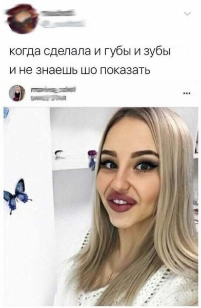15 диковинных кадров из обычной жизни, которые вызывают только один вопрос «И что тут происходит?»