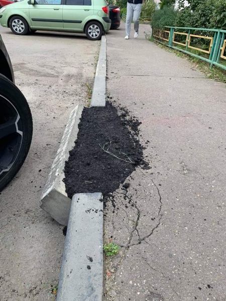 20 ситуаций, когда у людей была простая задача, но они с треском провалились