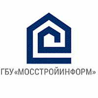 Прием работ на фотовыставку «ОБЪЕКТИВно о Москве» продлен до 10 августа