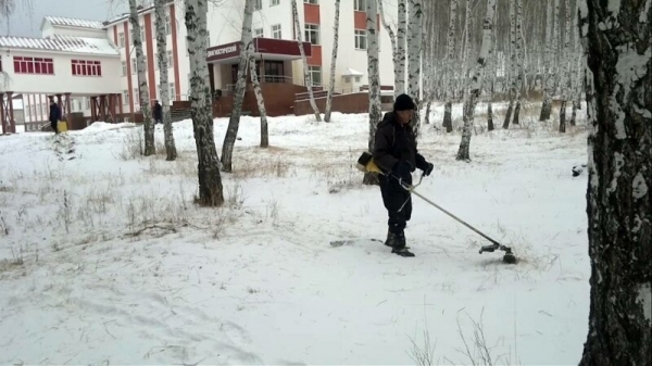 18 примеров, когда только и остается, что развести руками от происходящего