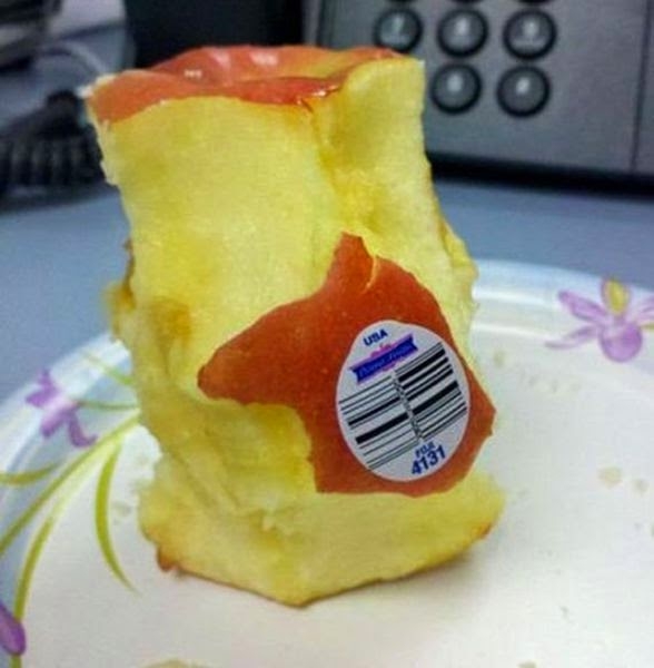 20 лоботрясов, прожигающих свое свободное время впустую, чья лучшая подруга — это лень