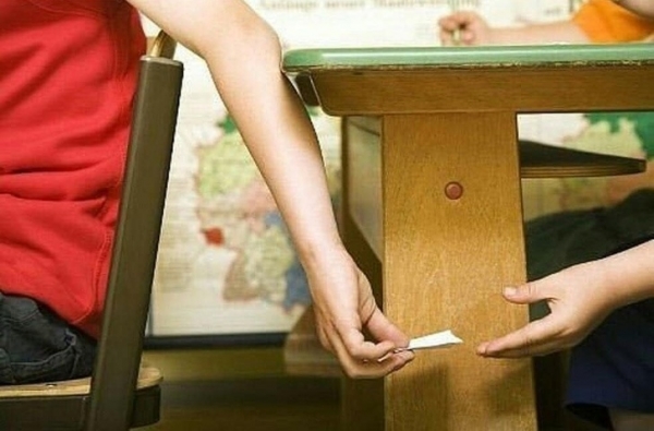 25 снимка, которые как машина времени вернёт вас назад в детство