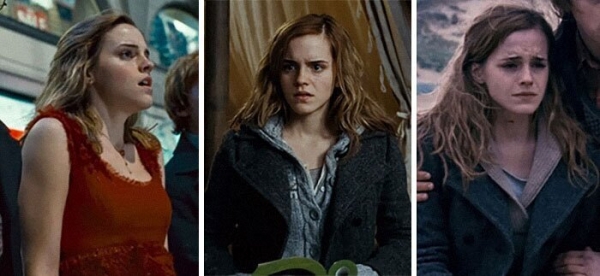 30 увлекательных фактов из фильма «Гарри Потер», о которых мало кто знает