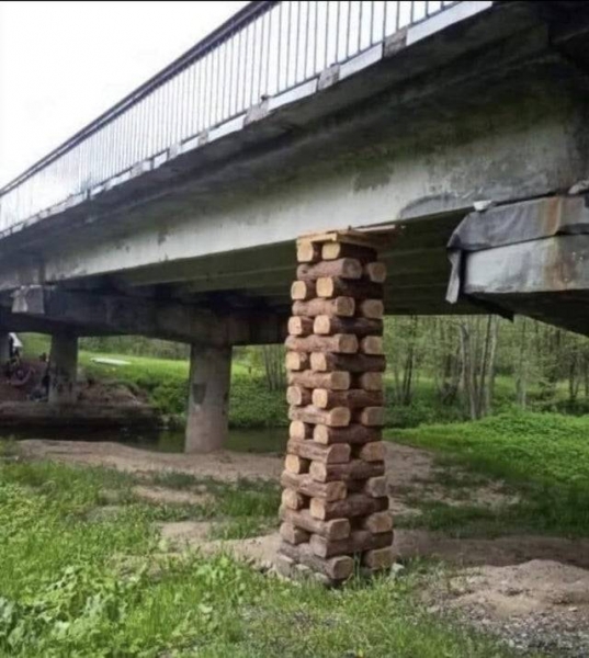 12 лоботрясов, которые не справились со своими обязанностями и им за это не стыдно