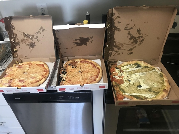 15 случаев, произошедших с людьми, после которых им ничего уже не страшно