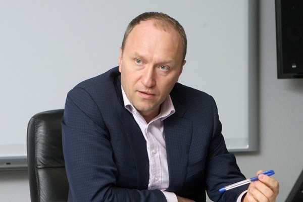 Андрей Бочкарёв: К 2026 году число рабочих мест в ТиНАО удвоится