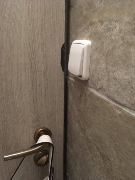 12 лоботрясов, которые не справились со своими обязанностями и им за это не стыдно