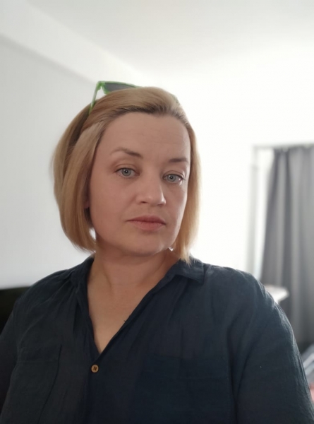 Дизайн завтрашнего дня