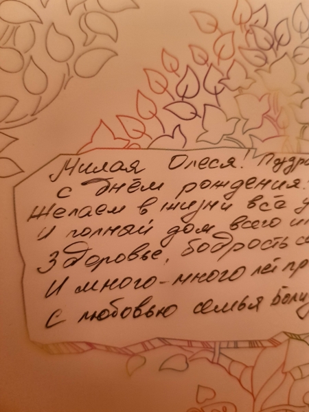 18 бедолаг, которые попали в неудобное положение