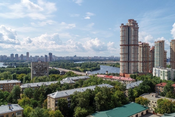 Памятки по противодействию терроризму разработали в Москве
