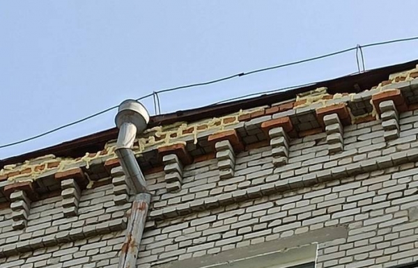 16 примеров невероятного использования монтажной пены