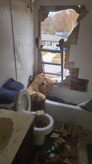 12 несчастных бедолаг, за которыми неприятности ходят по пятам