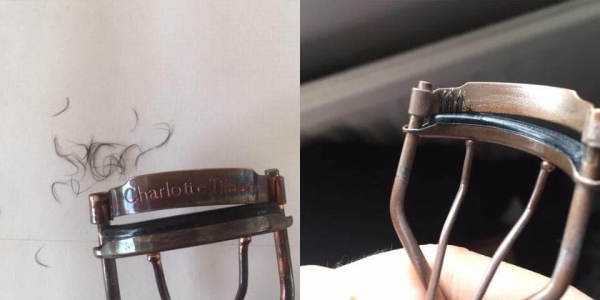 18 случаев, когда прекрасный день оказался провальным, а ведь этого никто не ожидал