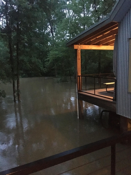 15 случаев, произошедших с людьми, после которых им ничего уже не страшно