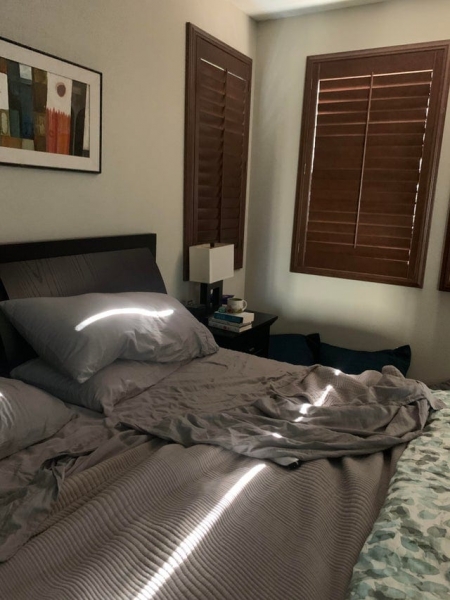 15 случаев, произошедших с людьми, после которых им ничего уже не страшно