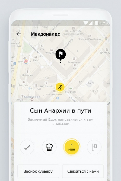 17 заботливых производителей, которые уважительно относятся к клиентам и обеспечивают достойный сервис