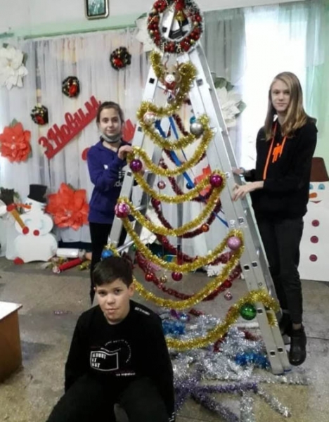 20 смекалистых личностей, которые с помощью подручных средств выкрутились из затруднительного положения
