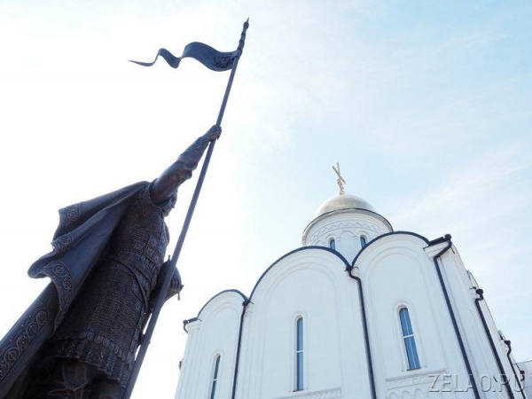 Остановка «Пожарное депо» на ул. Александровка будет переименована