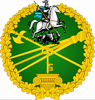 19 августа 2021 года Госинспекция по недвижимости проведет вебинар