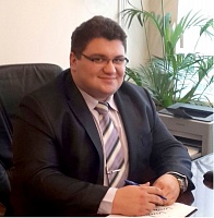 Директор зеленоградской школы выпустил песню на радио