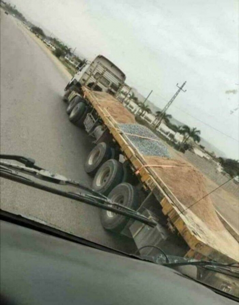 12 лоботрясов, которые не справились со своими обязанностями и им за это не стыдно