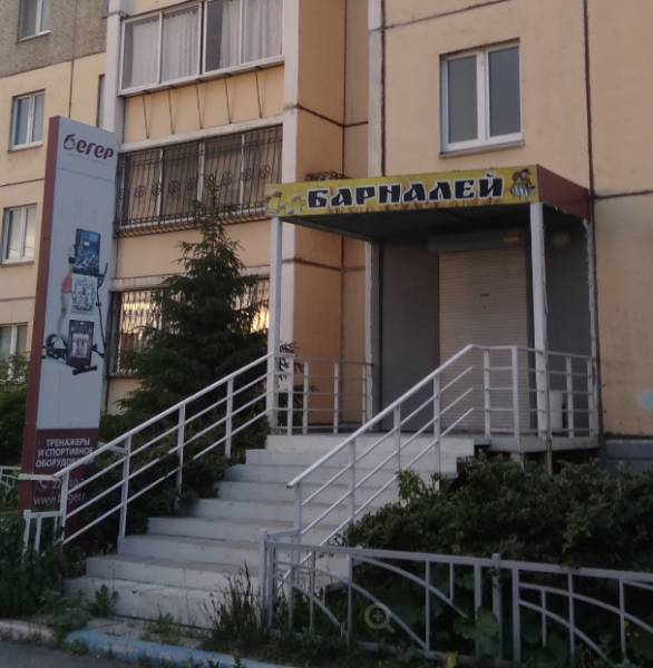 20 креативных вывесок, которые невозможно пропустить, ведь они тут же вызывают интерес