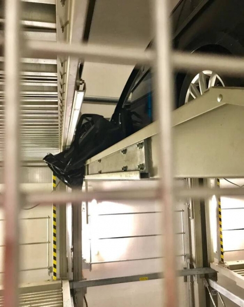 13 доказательств того, что автомобиль — это не только средство передвижения, но и большая ответственность