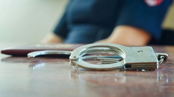Жительница Зеленограда стала фигуранткой уголовного дела за ложный донос
