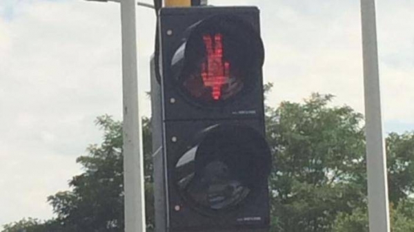 12 лоботрясов, которые не справились со своими обязанностями и им за это не стыдно