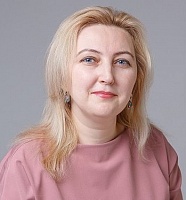 Учитель школы №1557 - победитель конкурса лучших учителей РФ