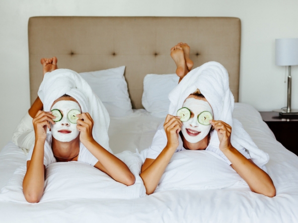 Мамы В Белье Дома Фото