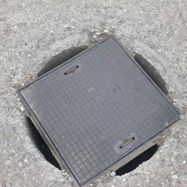 12 лоботрясов, которые не справились со своими обязанностями и им за это не стыдно