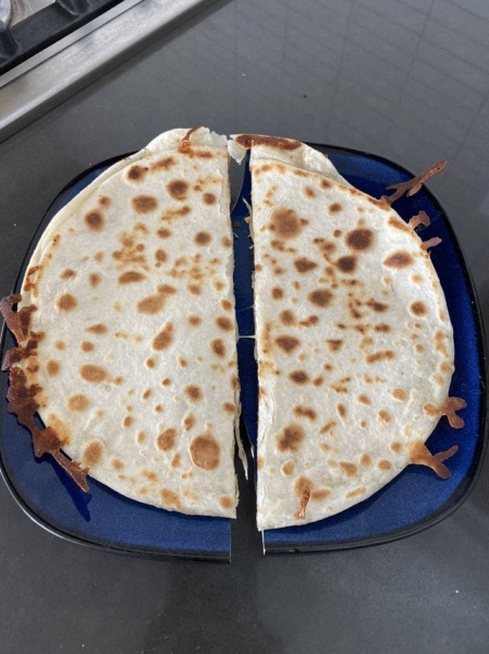 15 случаев, произошедших с людьми, после которых им ничего уже не страшно