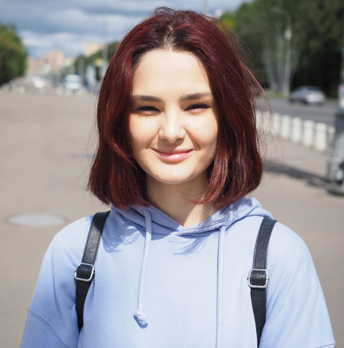 Зеленоградцы рассказали о своих любимых местах в городе