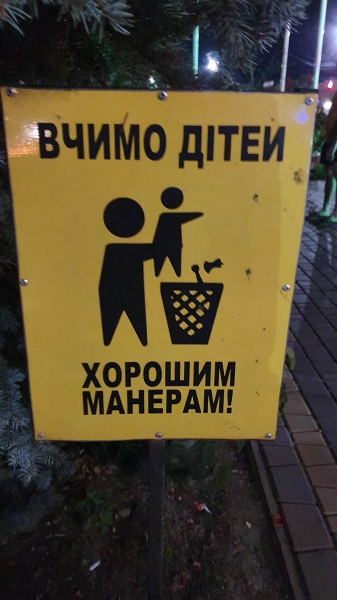 15 примеров того, как безалаберно могут относиться к работе мастера-ламастеры
