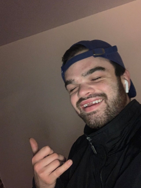 15 случаев, произошедших с людьми, после которых им ничего уже не страшно