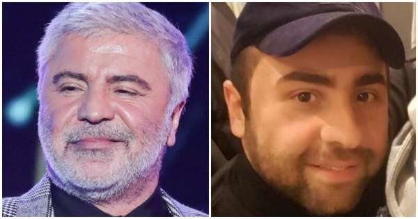 15 детей отечественных звезд, которые похожи на звездных родителей