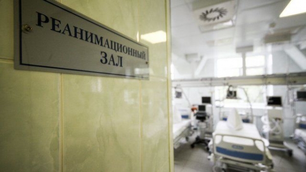 В четвертом микрорайоне Зеленограда безработный избил пьяного мужчину