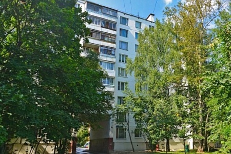 Один из участников пьяной драки в Зеленограде попал в реанимацию