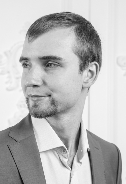 «ИНверсия» сквозь года