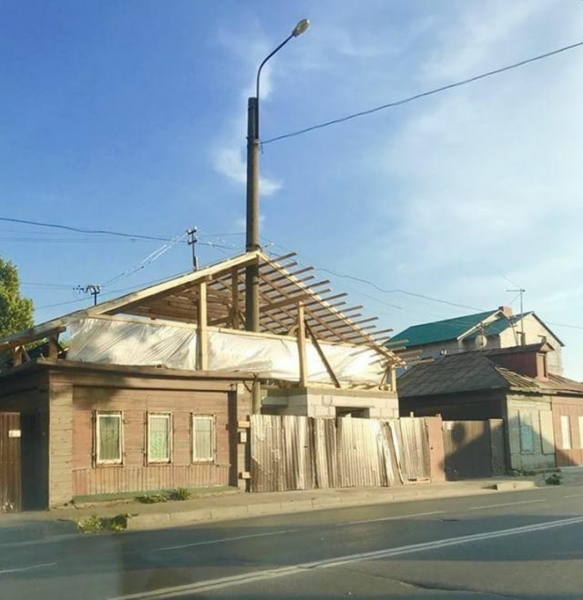 17 халтурщиков, которым ни в коем случае нельзя доверять серьезные строительные объекты