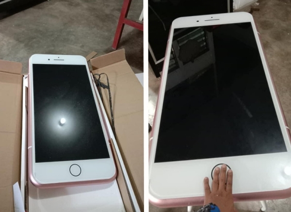 15 досадных разочарований, которые настигли покупателей интернет-магазинов