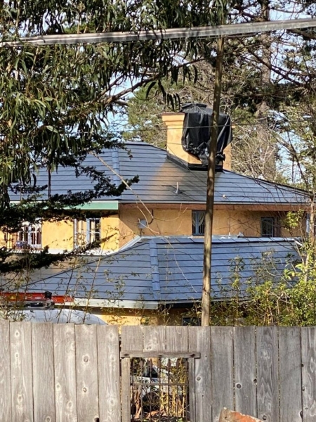 17 обычных вещей, которые нежданно-негаданно превратились в что-то необычные