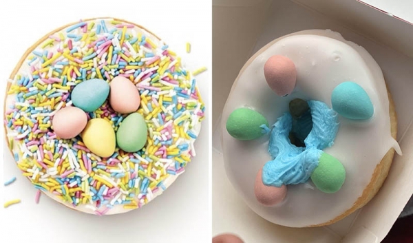 15 досадных разочарований, которые настигли покупателей интернет-магазинов