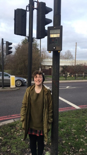 17 обычных вещей, которые нежданно-негаданно превратились в что-то необычные