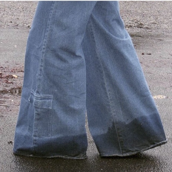 33 картинки, которые порадуют всех, чье детство пришлось на 90-е