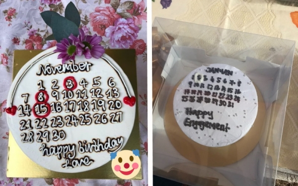 15 досадных разочарований, которые настигли покупателей интернет-магазинов