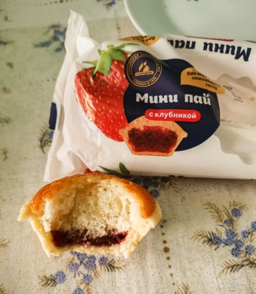 15 досадных разочарований, которые настигли покупателей интернет-магазинов