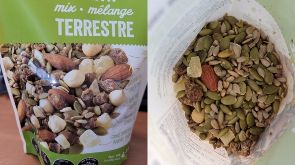 15 досадных разочарований, которые настигли покупателей интернет-магазинов