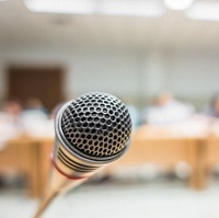 МГПУ проведет конференцию к Дню воспитателя